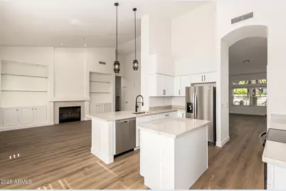 6123 E Aire Libre Lane, Scottsdale, AZ 85254 - Photo 13