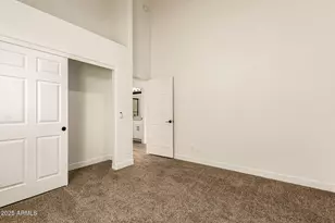 6123 E Aire Libre Ln, Scottsdale, AZ 85254 - Photo 21