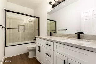 6123 E Aire Libre Ln, Scottsdale, AZ 85254 - Photo 23