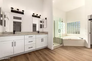 6123 E Aire Libre Ln, Scottsdale, AZ 85254 - Photo 17