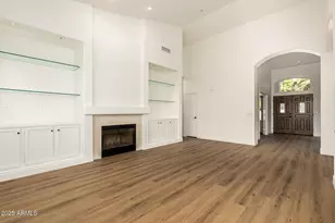 6123 E Aire Libre Ln, Scottsdale, AZ 85254 - Photo 9