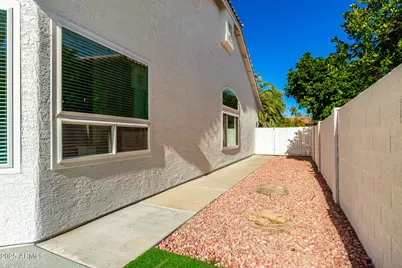 6123 E Aire Libre Lane, Scottsdale, AZ 85254 - Photo 27