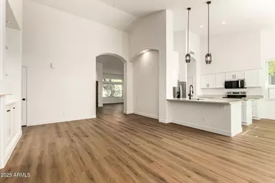 6123 E Aire Libre Lane, Scottsdale, AZ 85254 - Photo 9