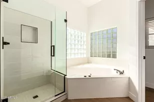 6123 E Aire Libre Ln, Scottsdale, AZ 85254 - Photo 17