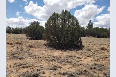 3933 Hidden Ranch Road #56, Snowflake, AZ 85937 - Photo 1