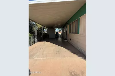 939 N Acacia Road #25, Apache Junction, AZ 85119 - Photo 21