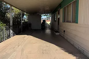 939 N Acacia Rd, Apache Junction, AZ 85119 - Photo 21