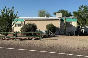 939 N Acacia Rd, Apache Junction, AZ 85119 - Photo 3