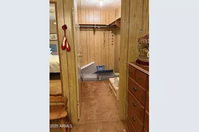 939 N Acacia Road #25, Apache Junction, AZ 85119 - Photo 17