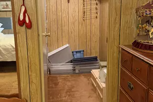 939 N Acacia Rd, Apache Junction, AZ 85119 - Photo 17