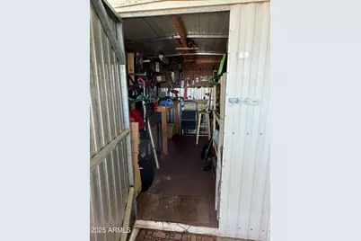 939 N Acacia Road #25, Apache Junction, AZ 85119 - Photo 23