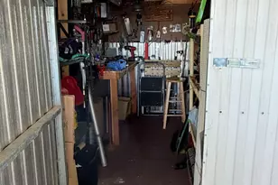 939 N Acacia Rd, Apache Junction, AZ 85119 - Photo 23