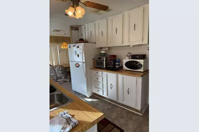 939 N Acacia Road #25, Apache Junction, AZ 85119 - Photo 13