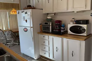 939 N Acacia Rd, Apache Junction, AZ 85119 - Photo 13