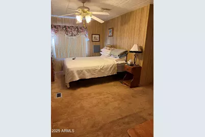 939 N Acacia Road #25, Apache Junction, AZ 85119 - Photo 15