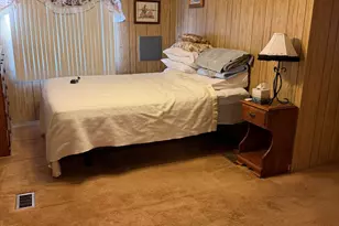 939 N Acacia Rd, Apache Junction, AZ 85119 - Photo 15