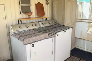 939 N Acacia Rd, Apache Junction, AZ 85119 - Photo 7