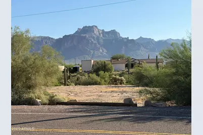 939 N Acacia Road #25, Apache Junction, AZ 85119 - Photo 25