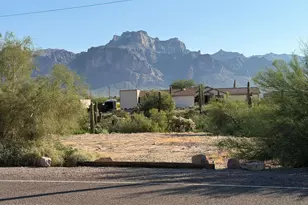 939 N Acacia Rd, Apache Junction, AZ 85119 - Photo 25