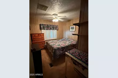 939 N Acacia Road #25, Apache Junction, AZ 85119 - Photo 19