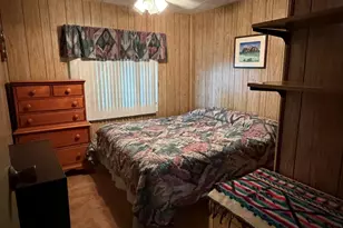 939 N Acacia Rd, Apache Junction, AZ 85119 - Photo 19