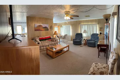 939 N Acacia Road #25, Apache Junction, AZ 85119 - Photo 9