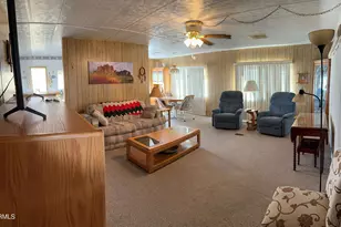 939 N Acacia Rd, Apache Junction, AZ 85119 - Photo 9