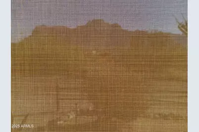 939 N Acacia Road #25, Apache Junction, AZ 85119 - Photo 5