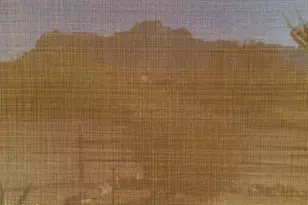 939 N Acacia Rd, Apache Junction, AZ 85119 - Photo 5