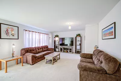 10240 W Concord Avenue, Sun City, AZ 85351 - Photo 5