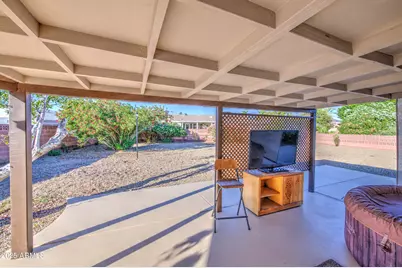 10240 W Concord Avenue, Sun City, AZ 85351 - Photo 23