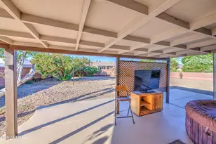 10240 W Concord Ave, Sun City, AZ 85351 - Photo 23