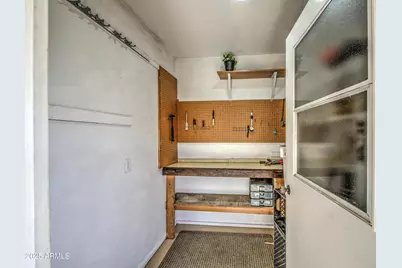 10240 W Concord Avenue, Sun City, AZ 85351 - Photo 21