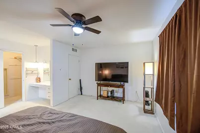 10240 W Concord Avenue, Sun City, AZ 85351 - Photo 15