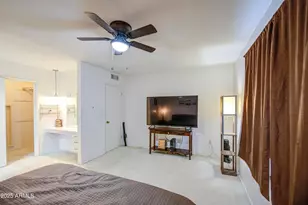 10240 W Concord Ave, Sun City, AZ 85351 - Photo 15