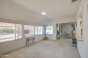 10240 W Concord Ave, Sun City, AZ 85351 - Photo 9