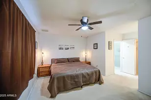 10240 W Concord Ave, Sun City, AZ 85351 - Photo 15