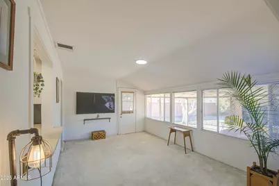 10240 W Concord Avenue, Sun City, AZ 85351 - Photo 31