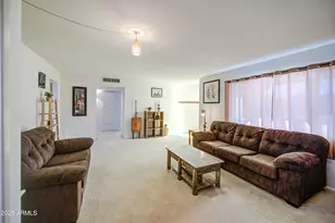 10240 W Concord Ave, Sun City, AZ 85351 - Photo 3