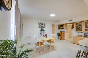 10240 W Concord Ave, Sun City, AZ 85351 - Photo 5