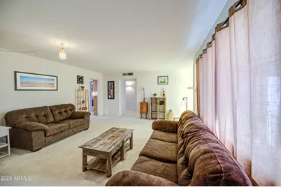 10240 W Concord Avenue, Sun City, AZ 85351 - Photo 27