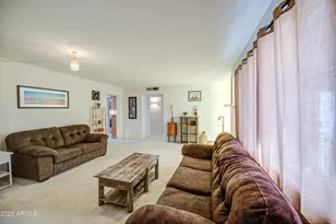 10240 W Concord Ave, Sun City, AZ 85351 - Photo 27
