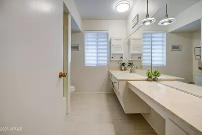 10240 W Concord Avenue, Sun City, AZ 85351 - Photo 43