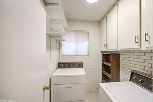 10240 W Concord Ave, Sun City, AZ 85351 - Photo 19