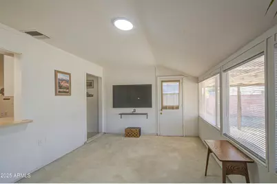 10240 W Concord Avenue, Sun City, AZ 85351 - Photo 33