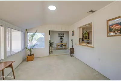10240 W Concord Avenue, Sun City, AZ 85351 - Photo 31