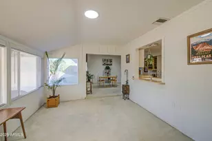 10240 W Concord Ave, Sun City, AZ 85351 - Photo 31