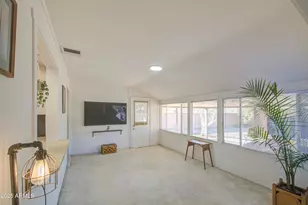 10240 W Concord Ave, Sun City, AZ 85351 - Photo 31