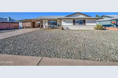 10240 W Concord Avenue, Sun City, AZ 85351 - Photo 25