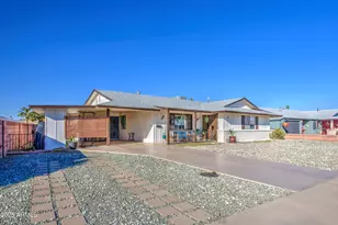 10240 W Concord Ave, Sun City, AZ 85351 - Photo 25